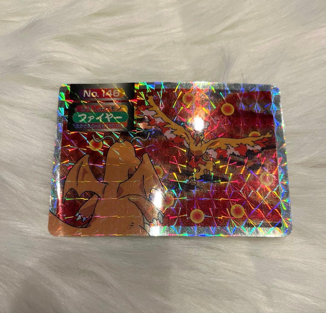 トップサン ポケモン ポケモンカード ミュウツー ファイヤー レア 希少