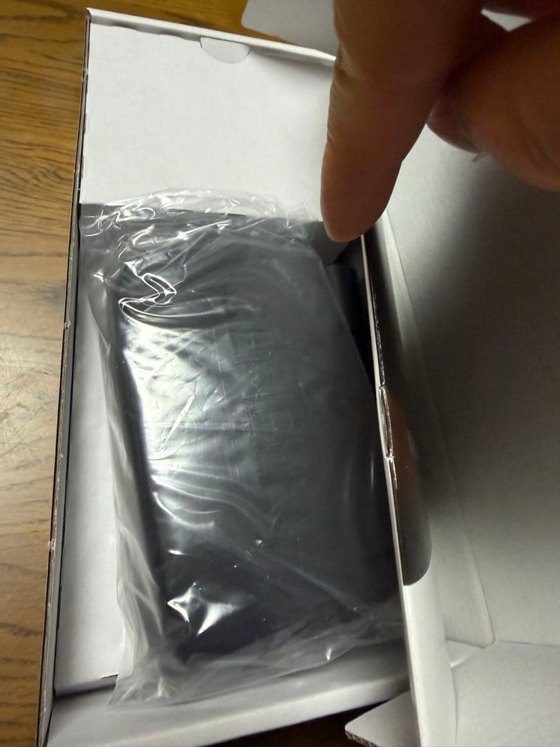 genelec glm kit + ボリューム セット