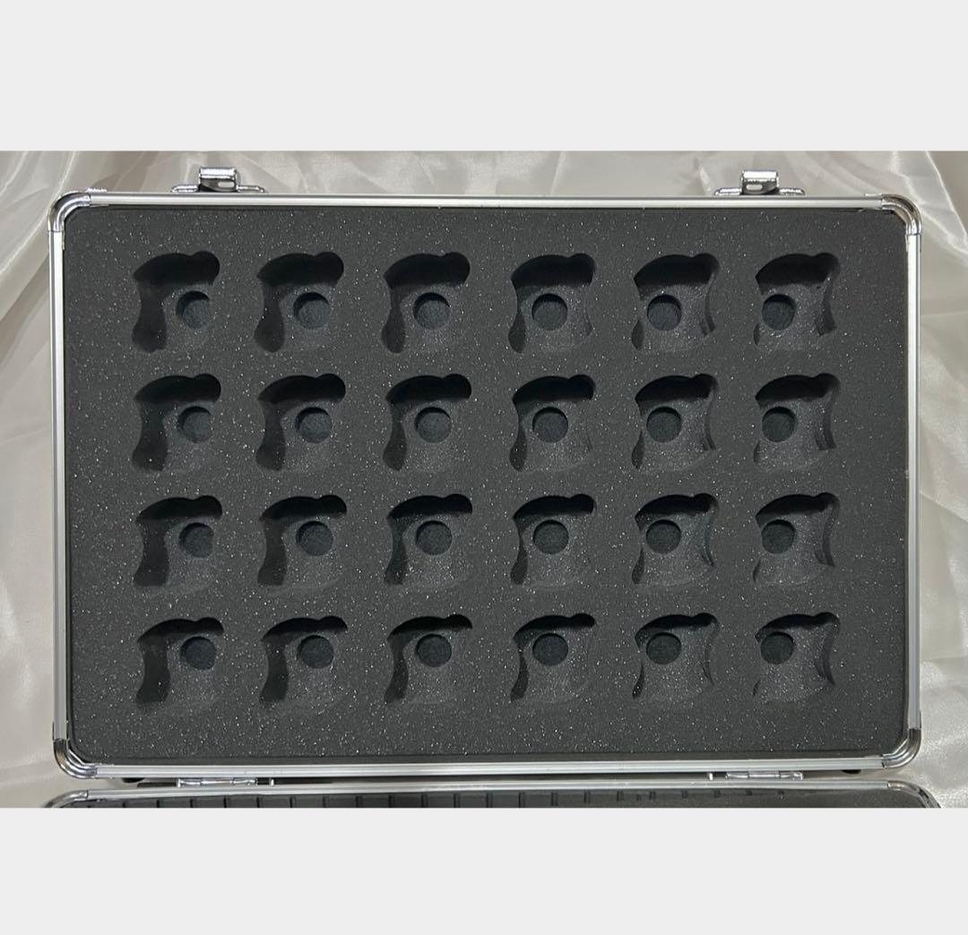 ドリームボックス DREAMBOX ベイブレードX BEYBLADE ギアケース