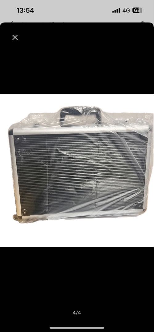 ドリームボックス DREAMBOX ベイブレードX BEYBLADE ギアケース