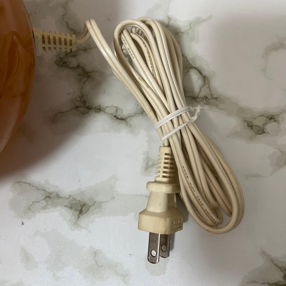 くまのプーさん つけチョコポット クッキングトイ チョコレート