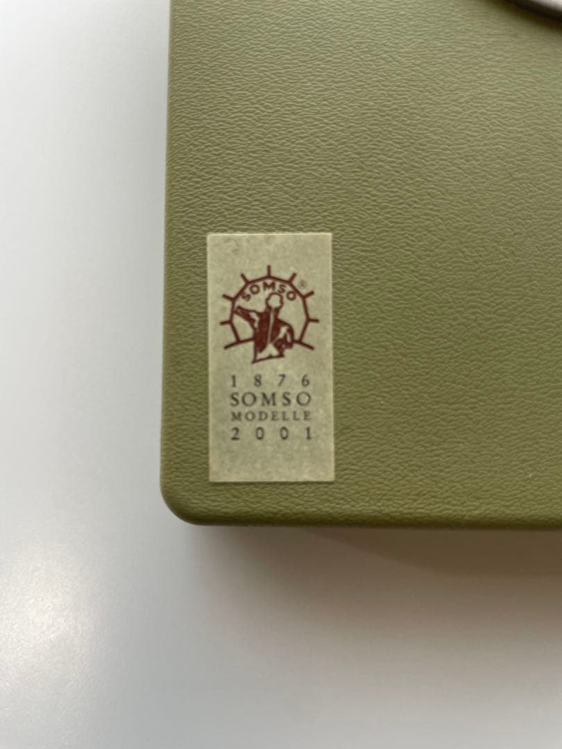 SOMSO 膝関節模型