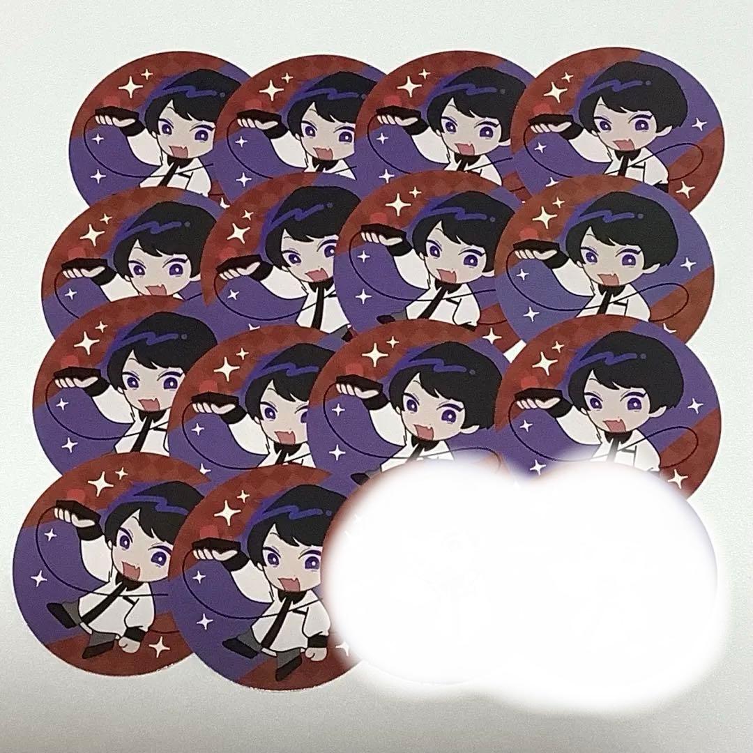 QuizKnock 山本祥彰 まとめ売り - メルカリ