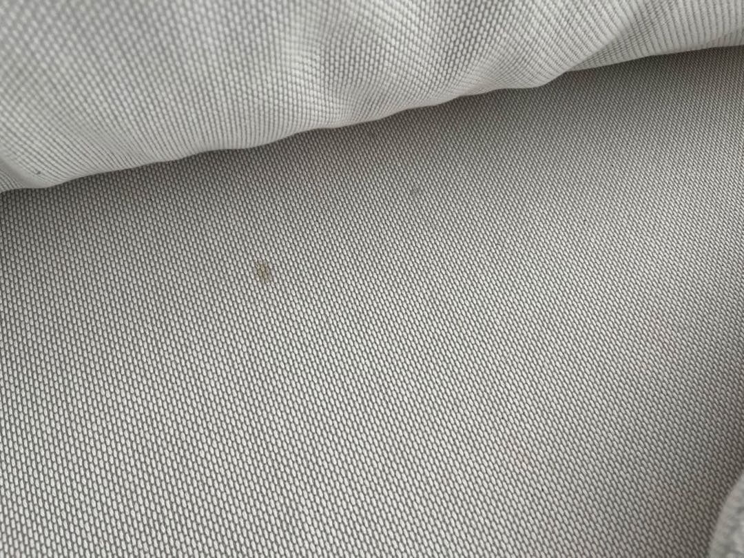 IKEA ソーデルハムン ヴィーアルプ 3人掛けソファ