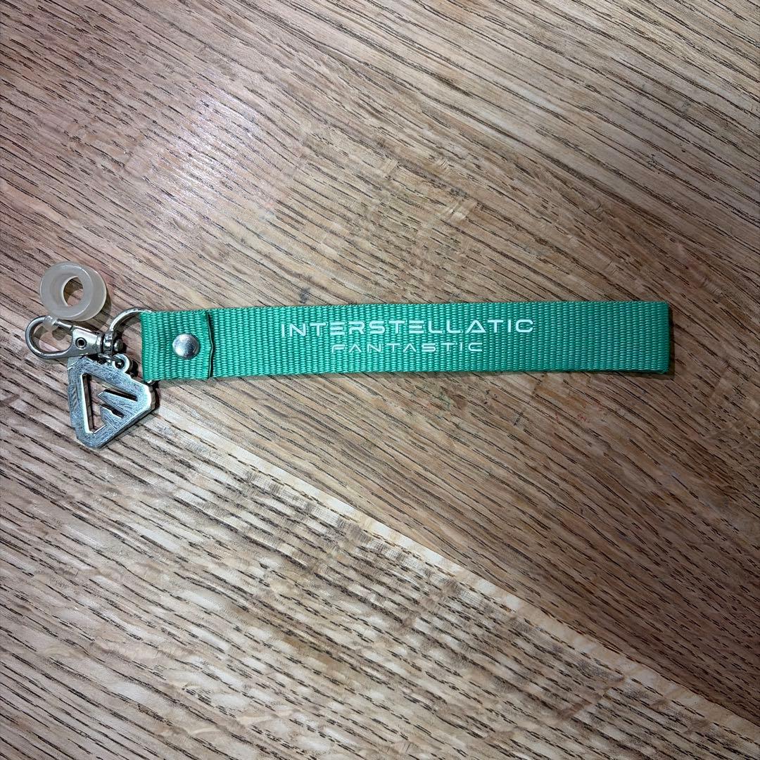 FANTASTICS 八木勇征 まとめ売り - メルカリ