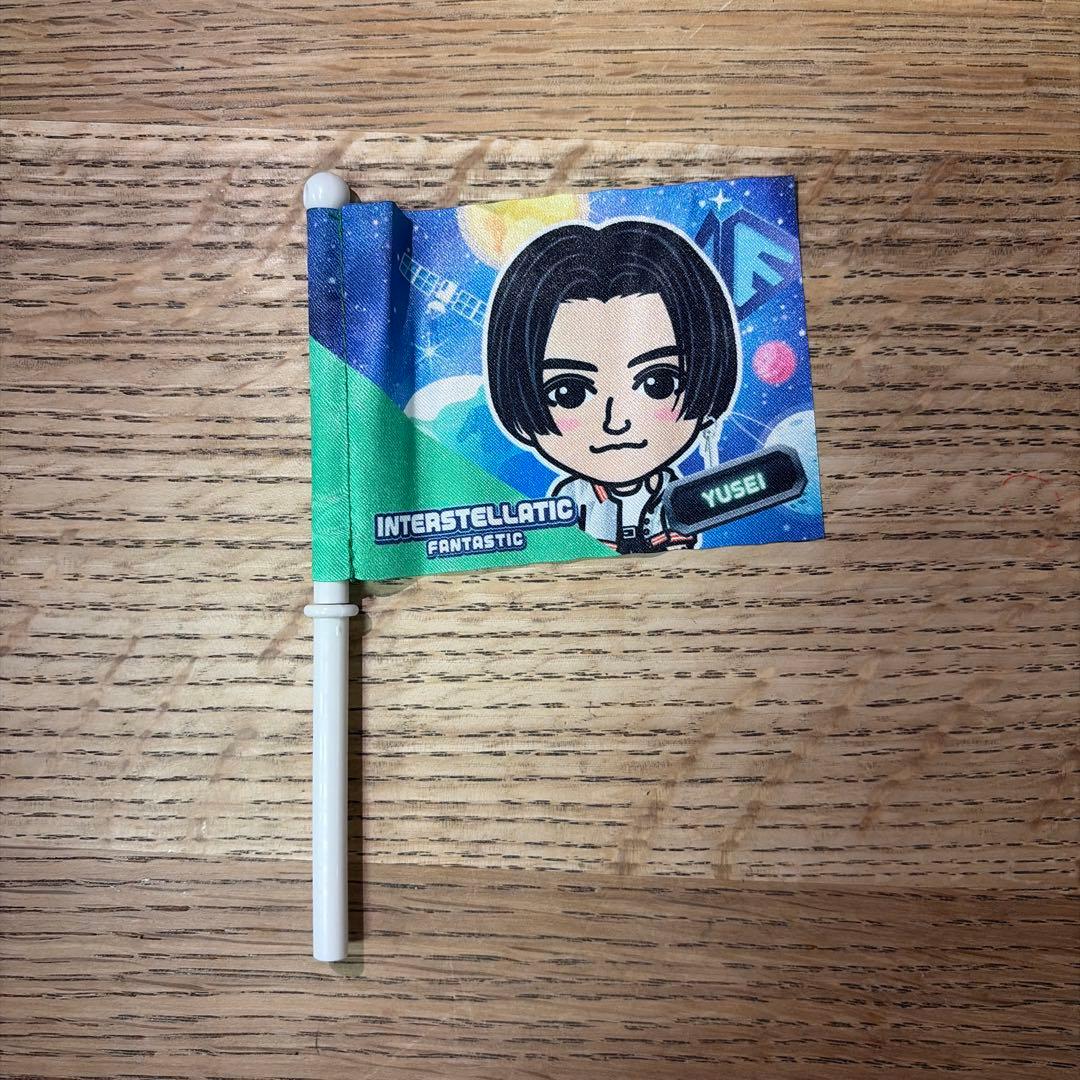 FANTASTICS 八木勇征 まとめ売り - メルカリ