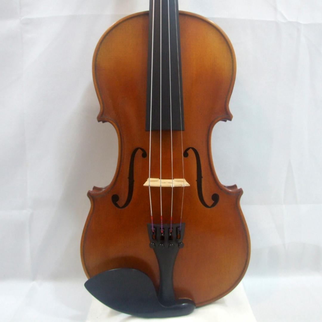 KISO SUZUKI VIOLIN GH-250 ※31 KISO SUZUKI VIOLIN GH-250 ※31 Rare