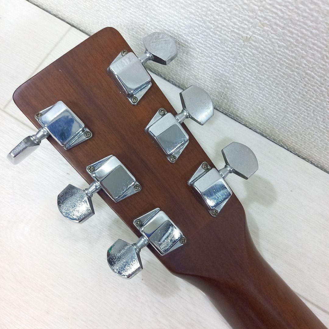 美品メンテ済◎Kawai CUSTOM F-180D 日本製 ジャパンビンテージ - メルカリ