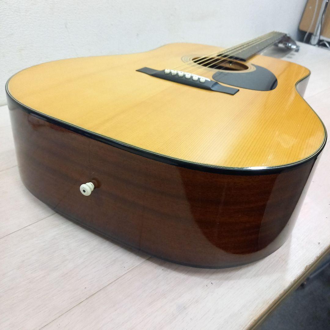 美品メンテ済◎Kawai CUSTOM F-180D 日本製 ジャパンビンテージ - メルカリ