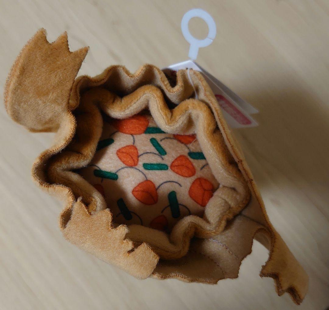 縄文土器先生ぬいぐるみタグ付き びじゅチューン！ - メルカリ