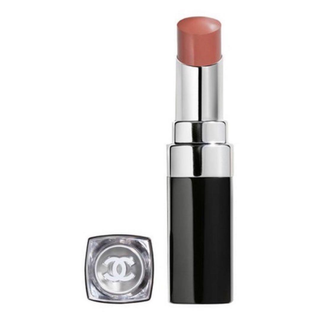 CHANEL ルージュココブルーム 110 シャネル 新品 - メルカリ