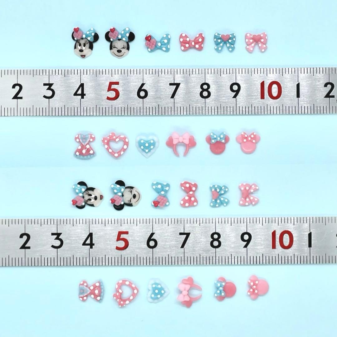 オーダーページ⑮