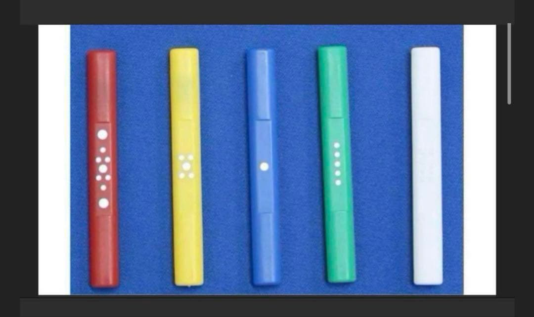 kanaさま専用 タオルリング SC-600 (SC-600-XN) | Products | KAWAJUN Global Hardware