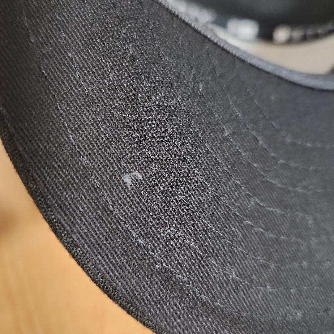 〆2/8 ゾンビランドサガ NEWERA キャップ