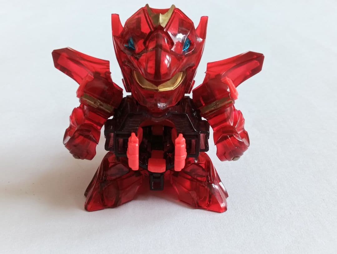 クロスファイトビーダマン まとめ売り - メルカリ