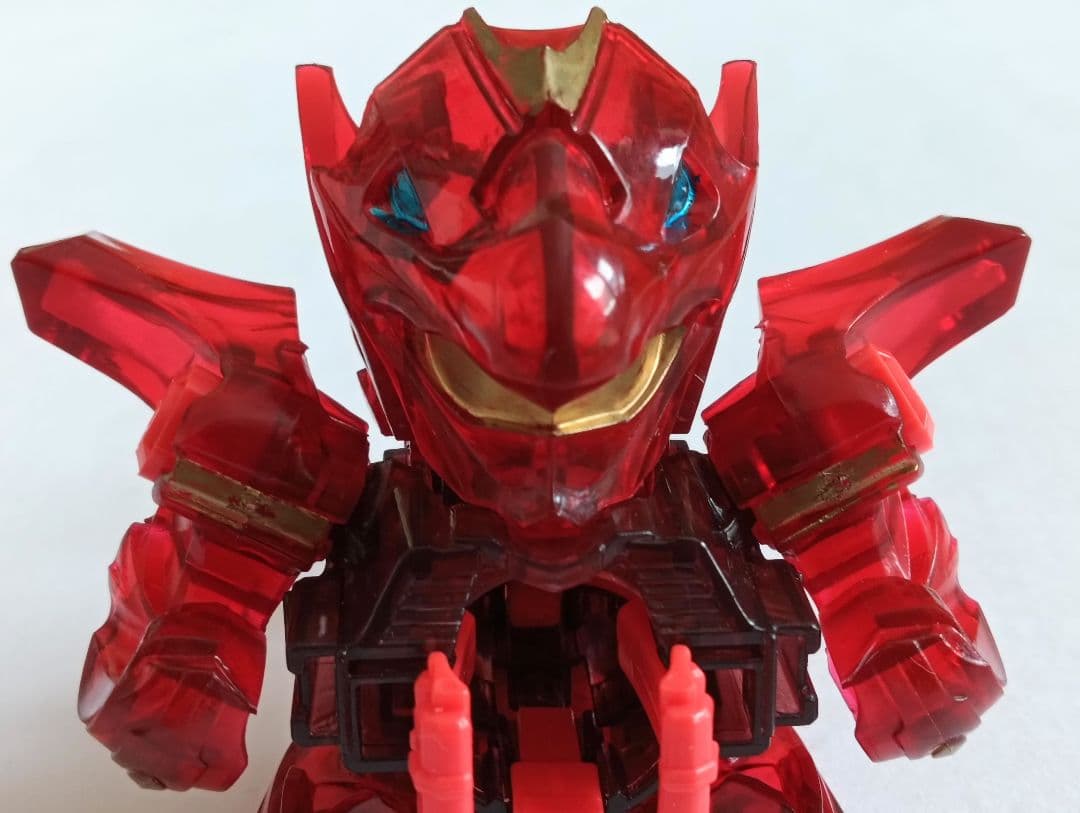 クロスファイトビーダマン まとめ売り - メルカリ