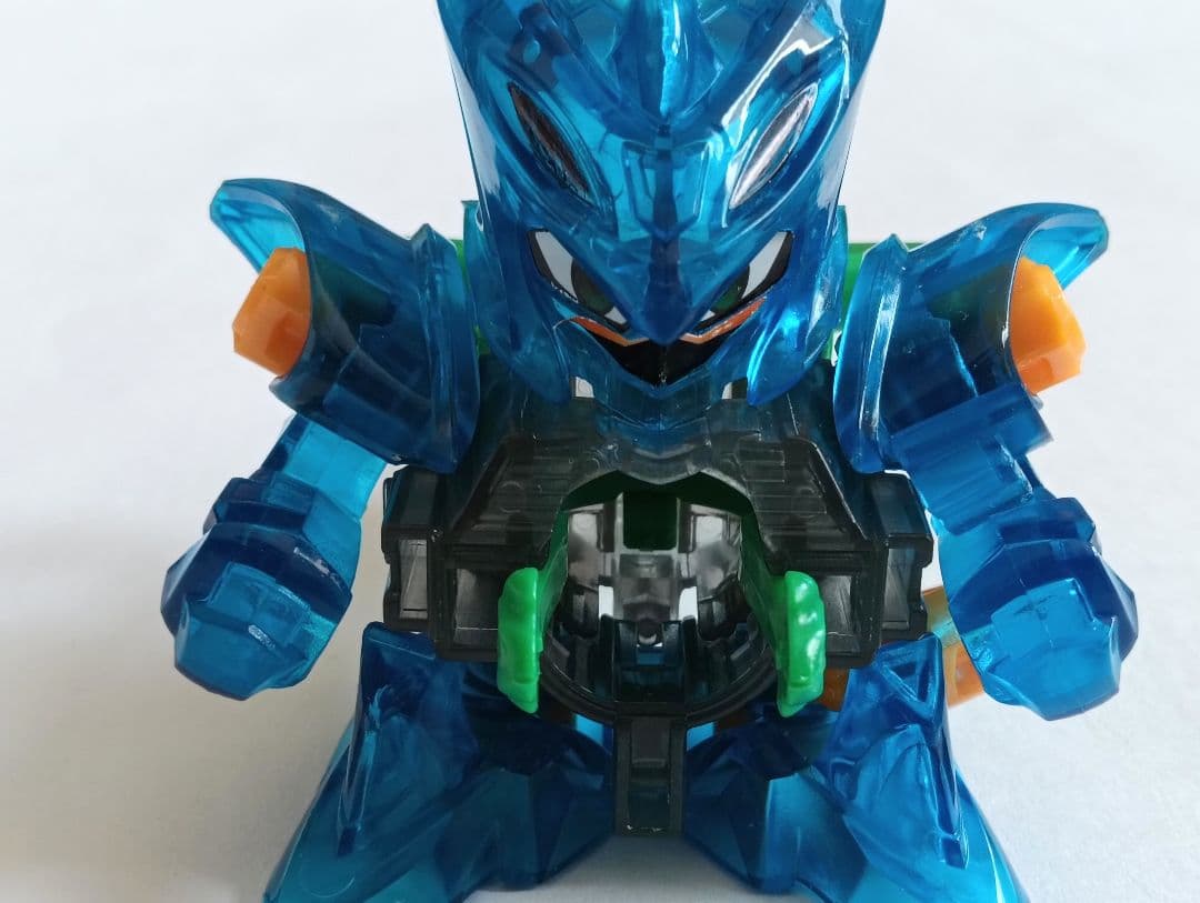 クロスファイトビーダマン まとめ売り - メルカリ