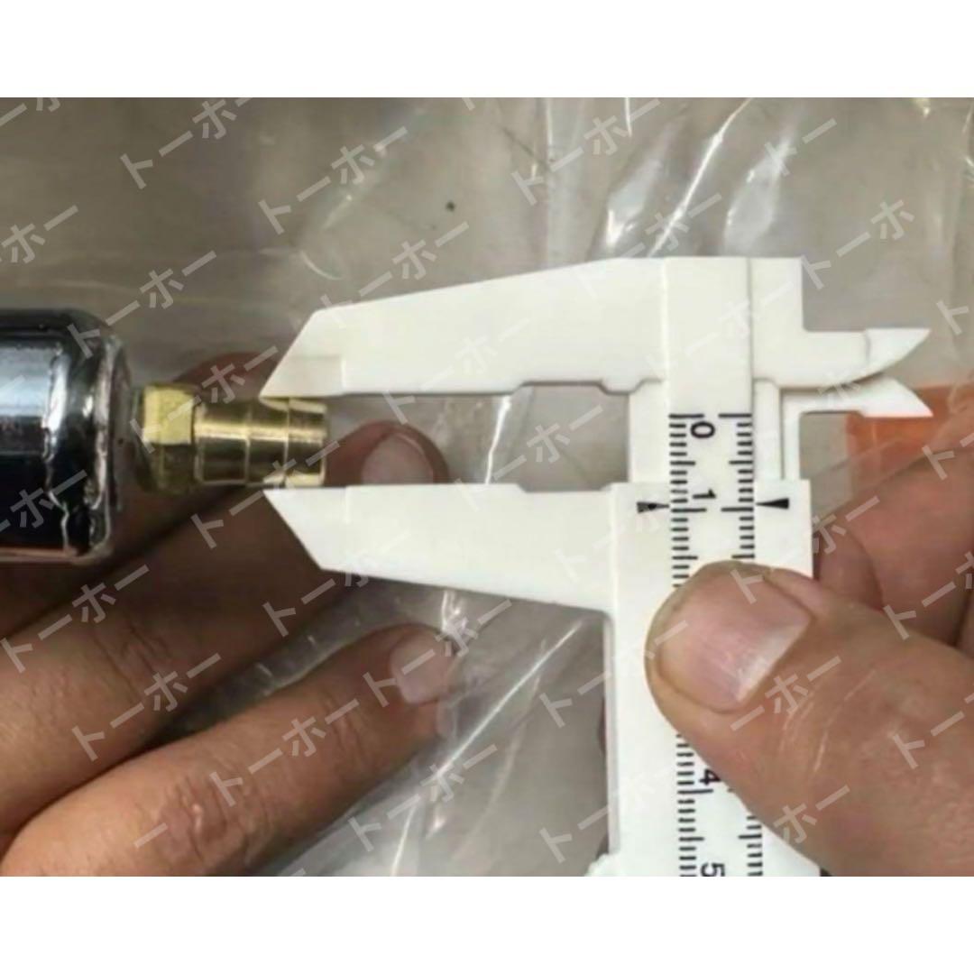 1〜2日発送可】ベビーカステラ パンダ クマ プロパンガス LPG 業務用