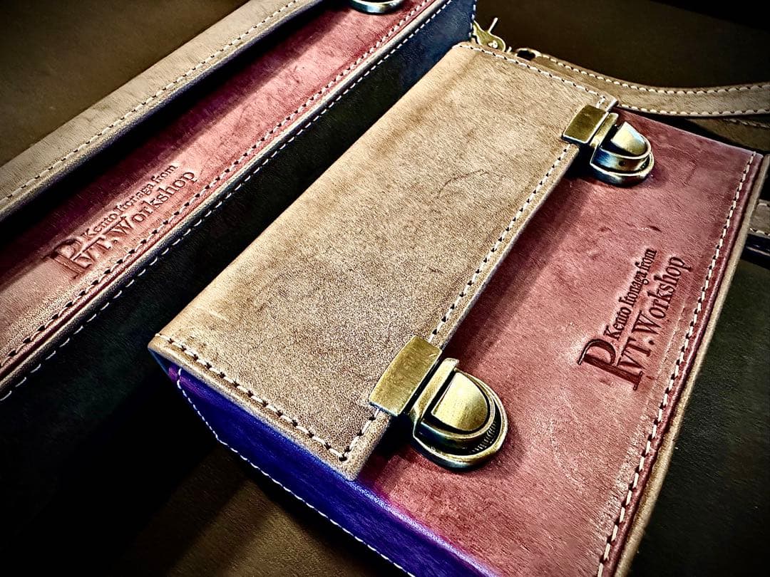 スリーブ 魔法少女リリカルなのはStrikerS 金銀キャンペーン 9個