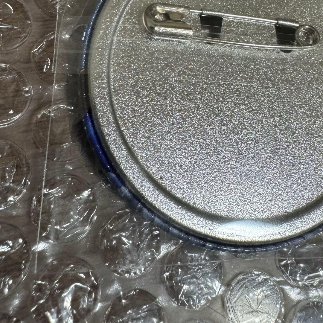 ツイステ イデア グロリアスマスカレード缶バッジ まとめ売り - メルカリ