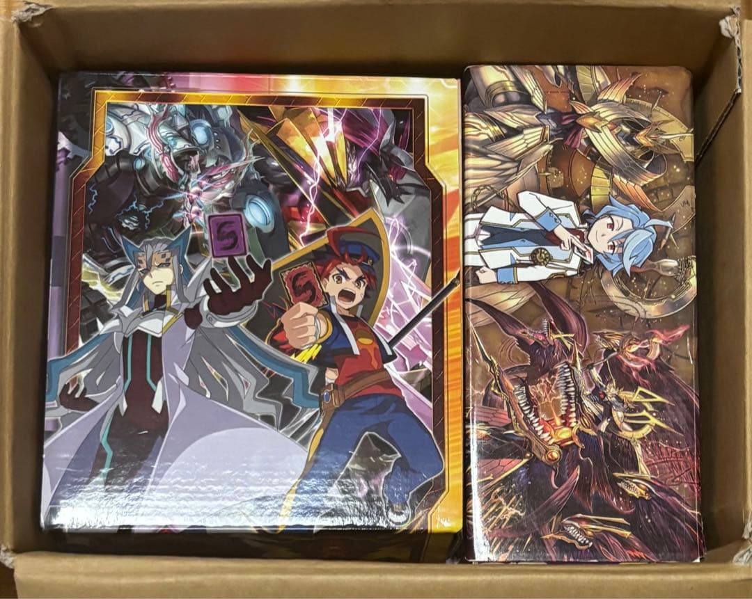 バディファイト 引退品 まとめ売り