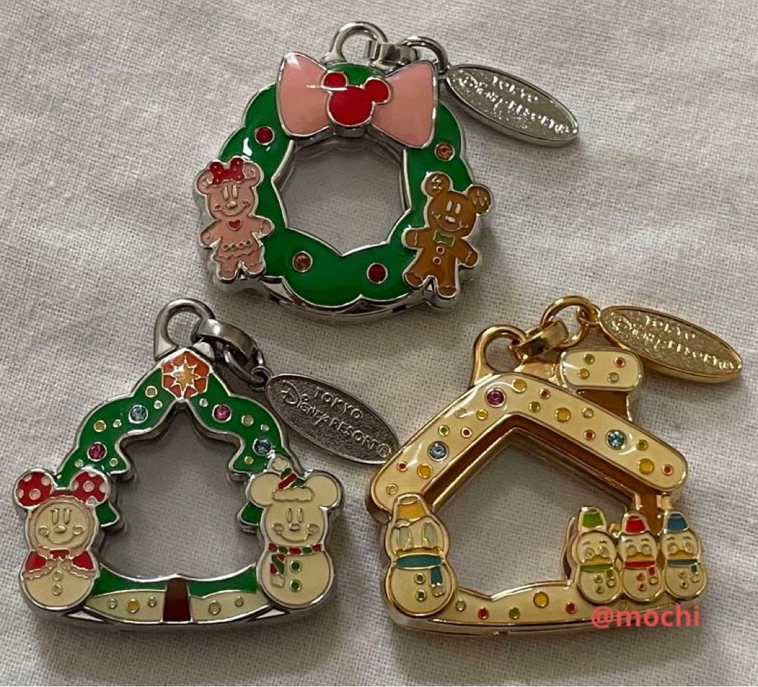 ディズニー クリスタルロケット - メルカリ