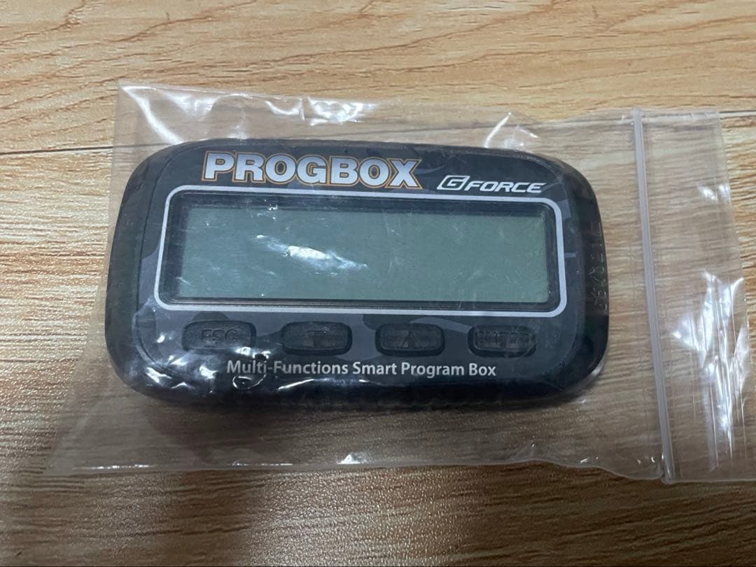 ジーフォース　G0373 BLC50 17.5T ヒートシンクファン　セット