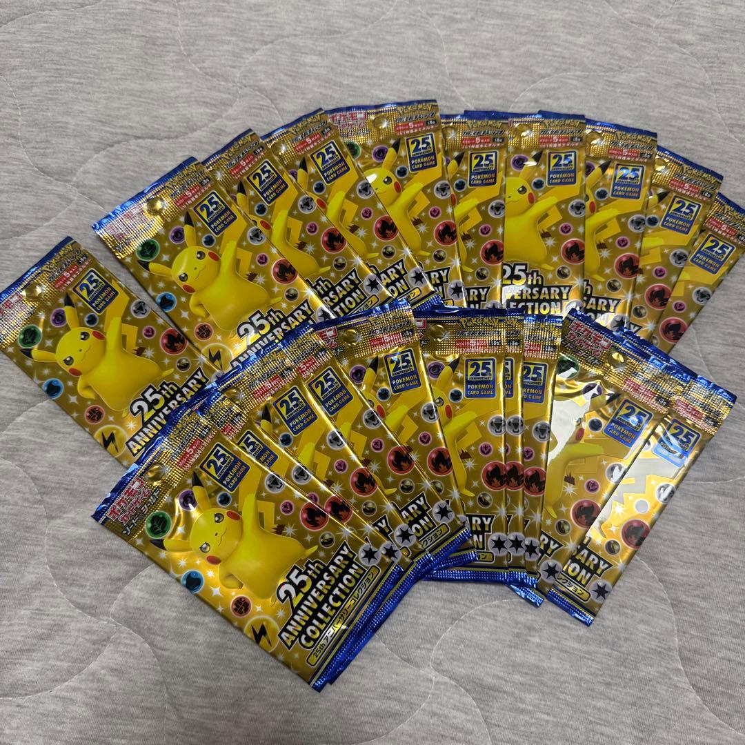 ナツメのゲンガーLV.39 ☆ ジム拡張第2弾 闇からの挑戦