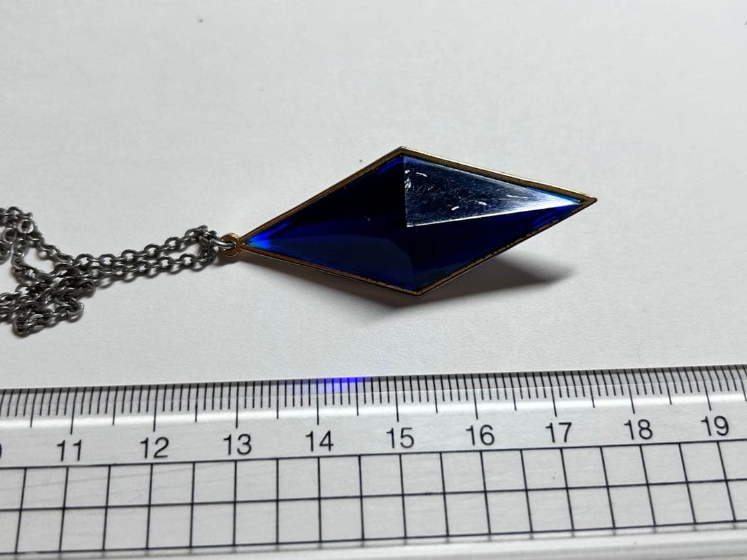 激レア　ナディア　ブルーウォーター　初期版