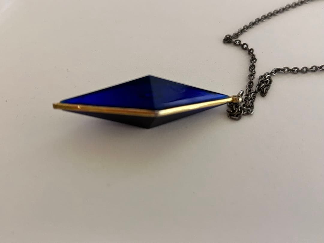 激レア　ナディア　ブルーウォーター　初期版