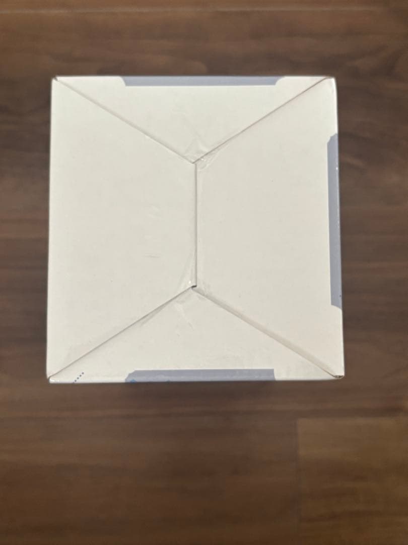 ぼっち・ざ・ろっく！ 一番くじ D賞　喜多郁代