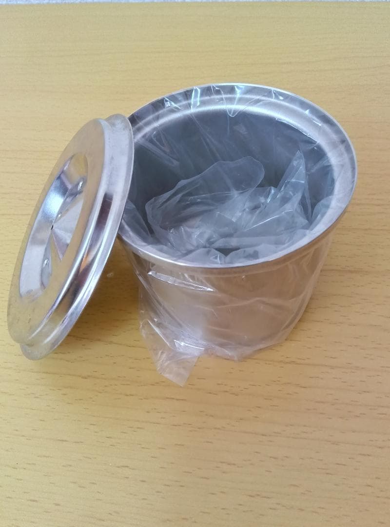 ハリオ　水出しコーヒー　ウォータードリッパー　ポタ