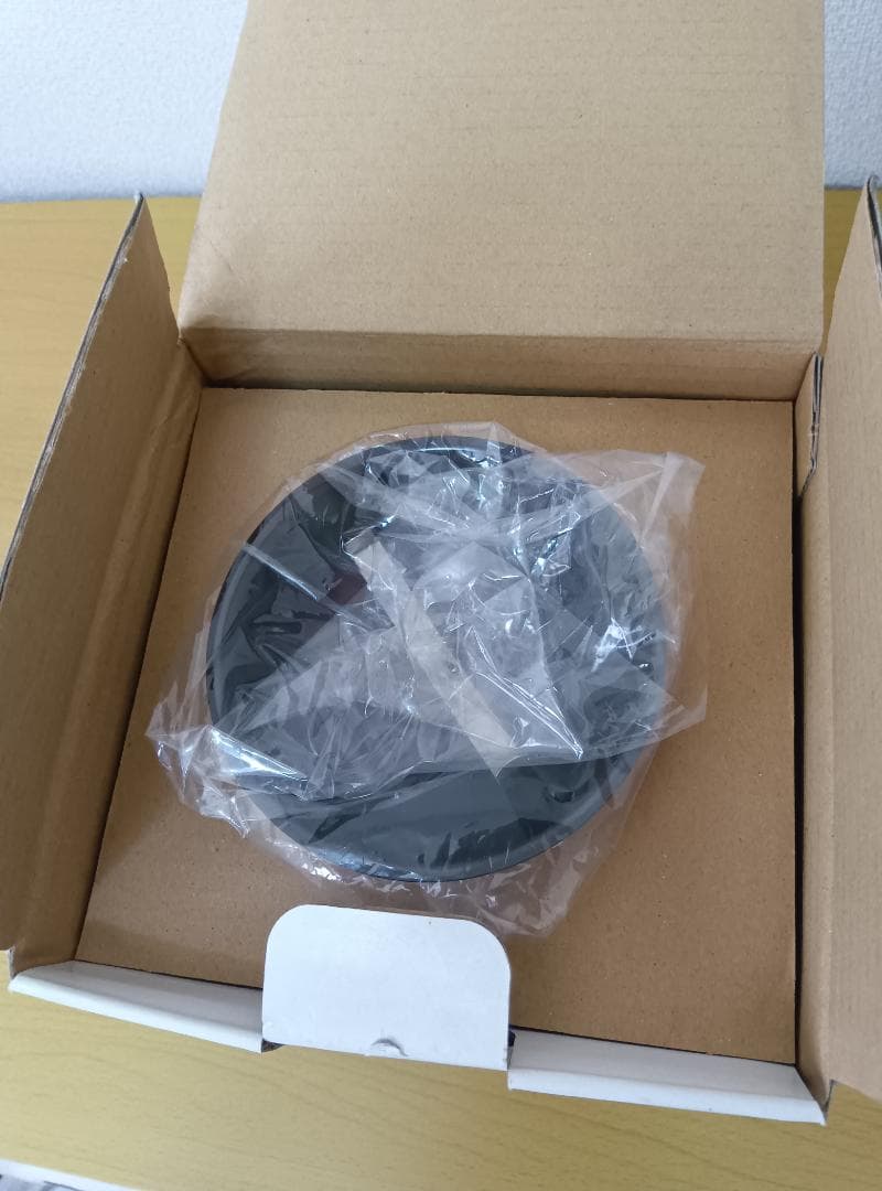 ハリオ　水出しコーヒー　ウォータードリッパー　ポタ