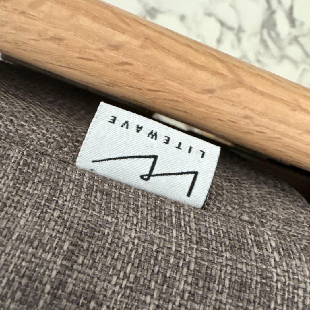 3人掛けソファ・ベッドスタイル　ごろ寝ソファ　モーブル　【送料込み】