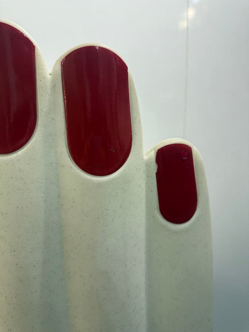 ビンテージファニチャー！EUROPEAN TOUCH LTD. 掌椅子