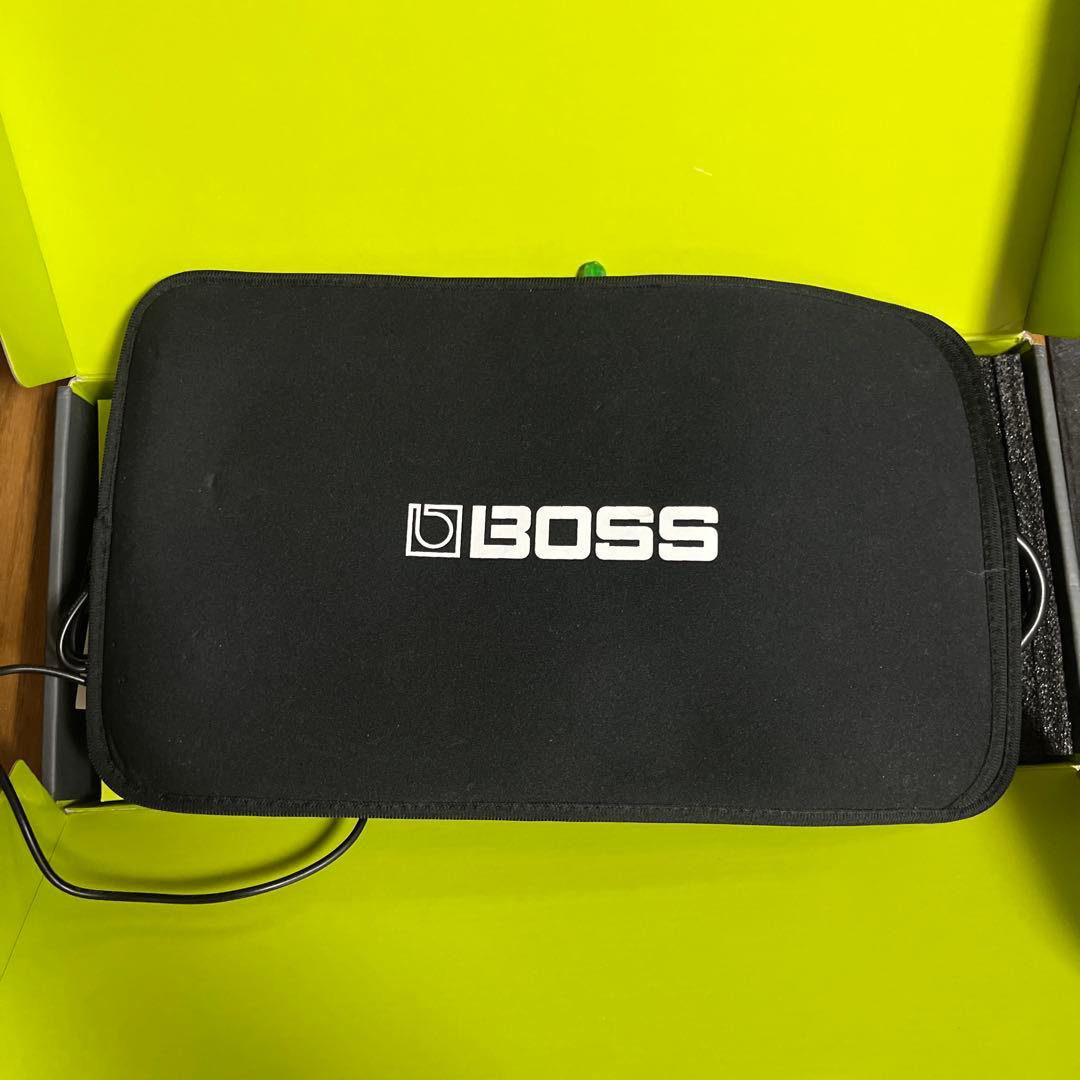 ギター Mooer ge200