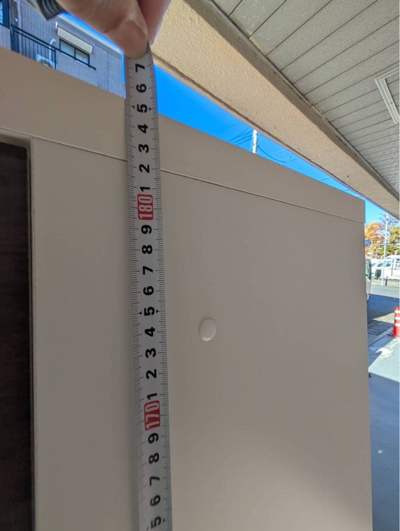 ＊東京都付近取引限定＊美品　高橋木工所　SUNNY フローラ　キッチンカウンター