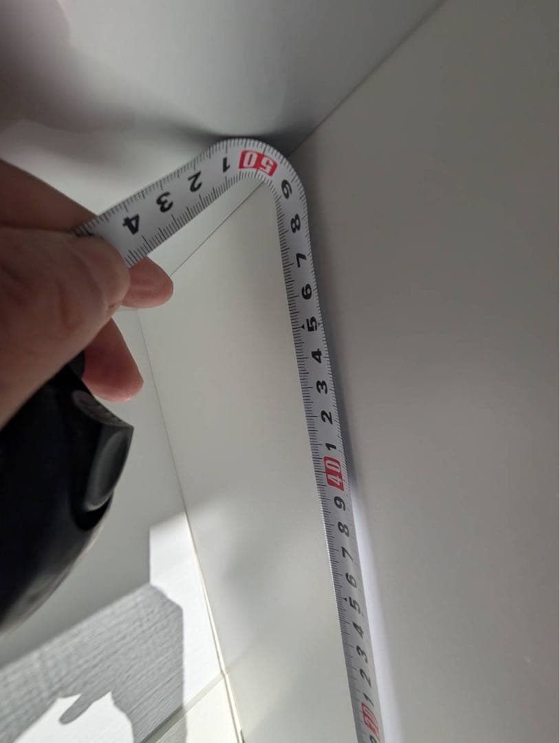 ＊東京都付近取引限定＊美品　高橋木工所　SUNNY フローラ　キッチンカウンター