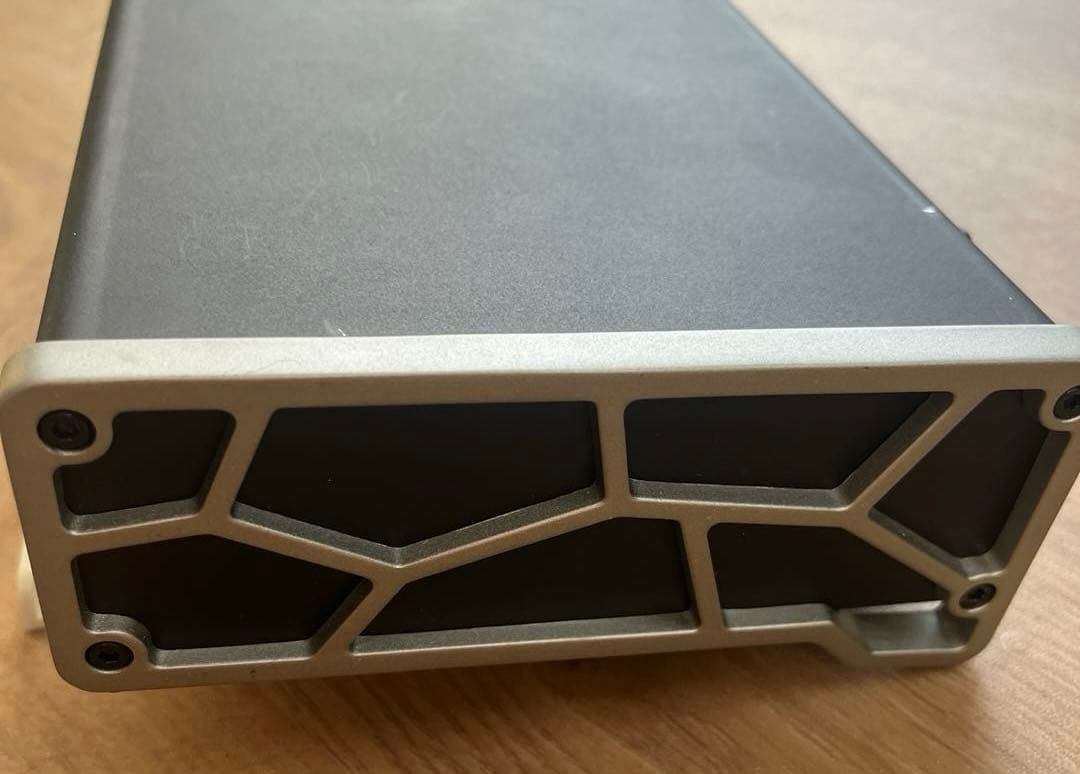 《中古》TASCAM US-2x2 オーディオインターフェイス