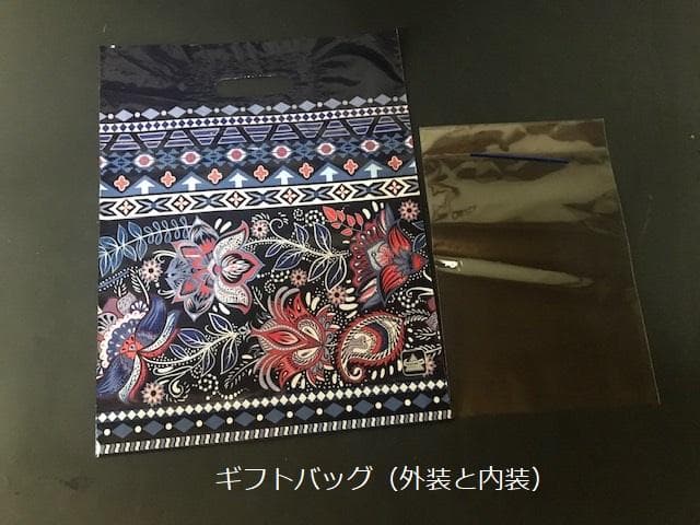 《ロシアンノスタルジー》　マトリョーシカ　セルギエフポサード系④