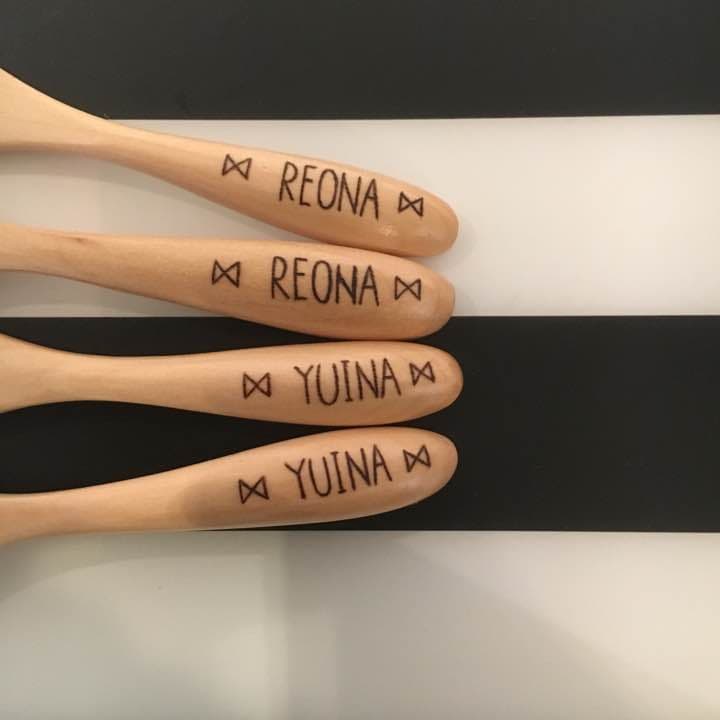 ♡yuu♡様 確認ページ