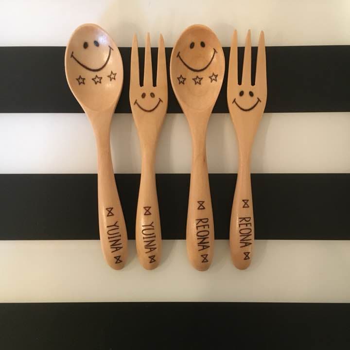 ♡yuu♡様 確認ページ