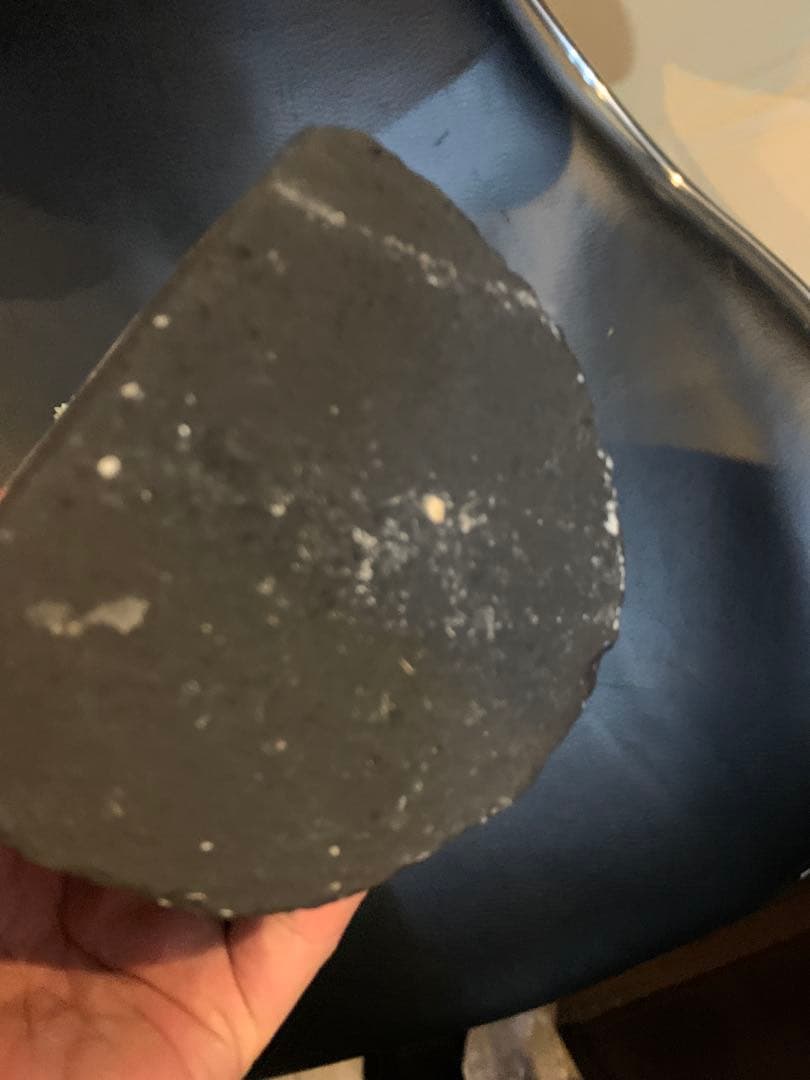 #1 アメジスト ドーム クリスタル 紫水晶 浄化 パワーストーン 1.86kg