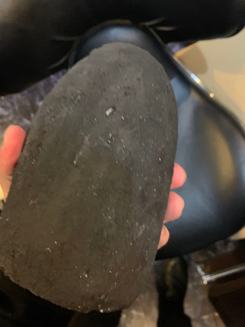 #1 アメジスト ドーム クリスタル 紫水晶 浄化 パワーストーン 1.86kg