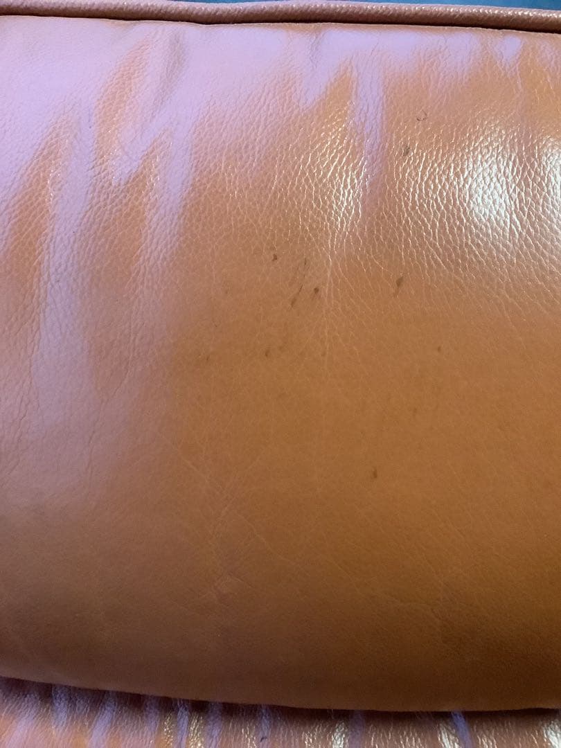 革張り 電動リクライニングチェア ワタリジャパン 1人掛け（★）