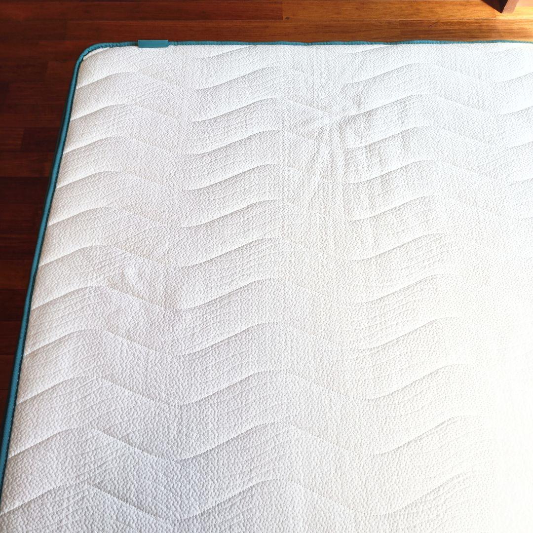 【美品 東京 神奈川限定】コアラマットレス Plus ダブルサイズ 2024年製