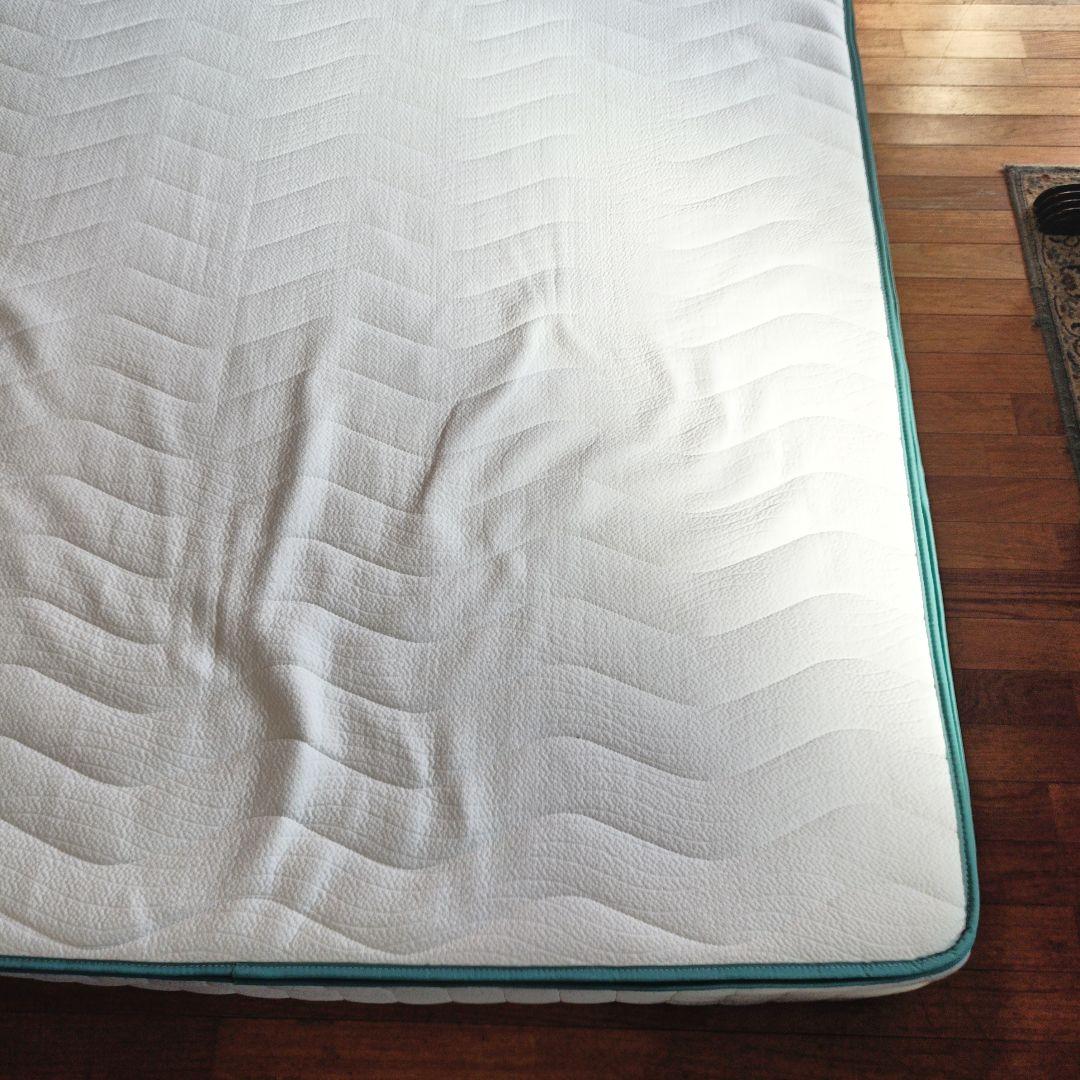 【美品 東京 神奈川限定】コアラマットレス Plus ダブルサイズ 2024年製