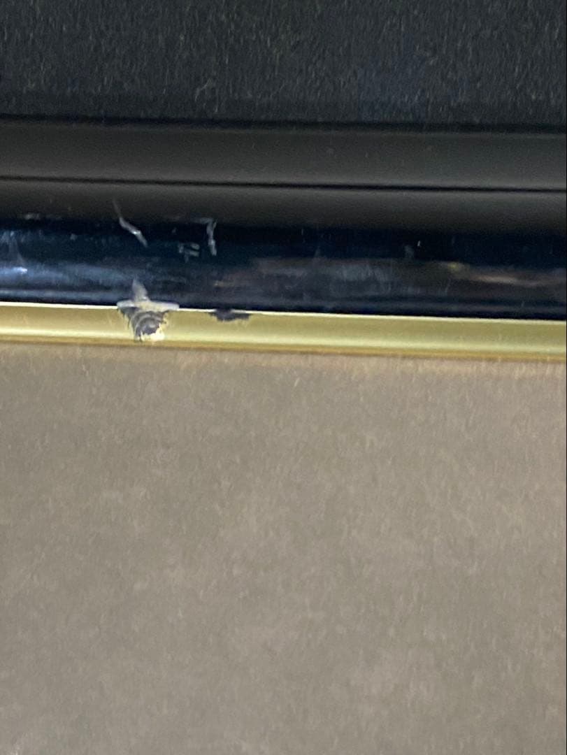 シルクスクリーン ラッセン 直筆サイン 限定300部 フレンズ