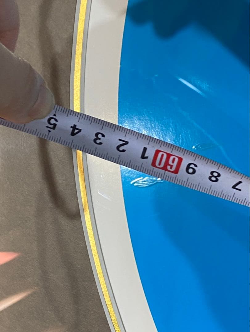 シルクスクリーン ラッセン 直筆サイン 限定300部 フレンズ