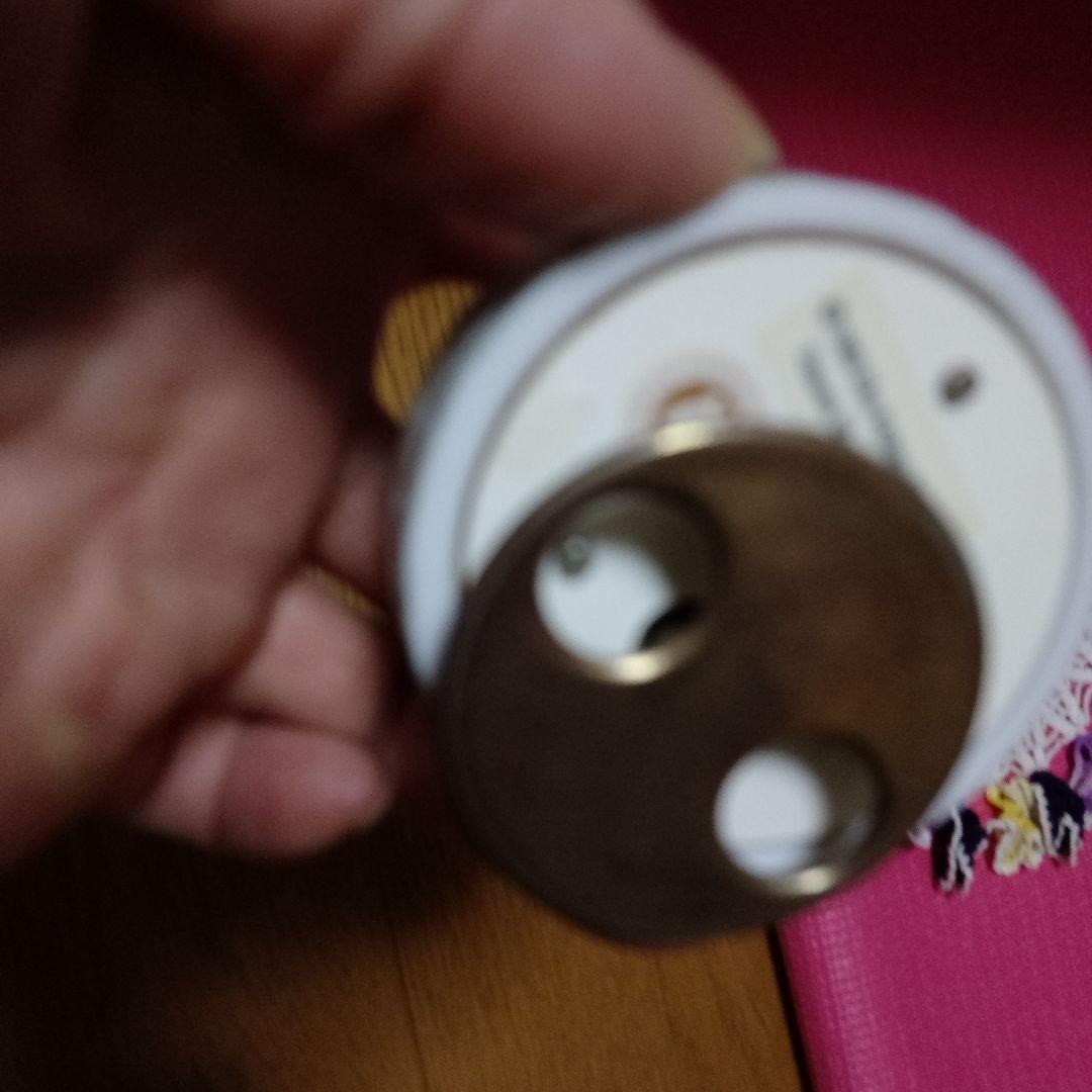 レア❥（美品）ジブリ 魔女の宅急便 オルゴール ジジと子猫達❦ レトロ❦タオル❦